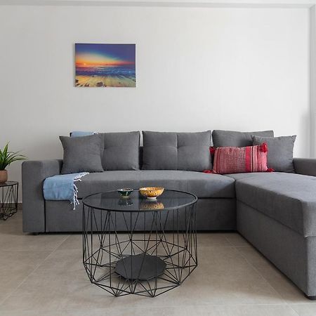 Renovated Apartment Next To Panathenaic Stadium 雅典 外观 照片